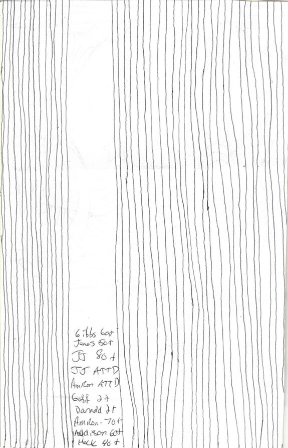 Untitled Untitled